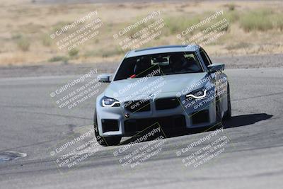 media/Jul-27-2025-Speed Ventures (Sun) [[de5a9b1e32]]/Black Group/Off-ramp/